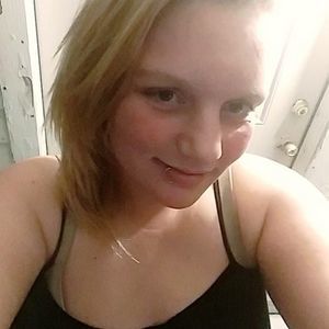 Meet your Posher, Holli